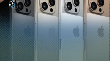 iPhone 17 Pro Max 2025 الآن: المواصفات والسعر وأهم مميزات وعيوب الهاتف الجديد
